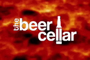 BeerCellarChicago  GIF