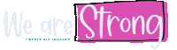 Happy Women Empowerment Sticker by WomenWhoExplore
