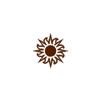 Tap Here Sticker by Lehigh University