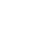 WideInvestimentos dinheiro wide investimentos financas Sticker