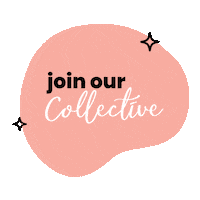 Party Inspo Sticker by theeventcollectivex