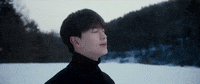 Yook Sungjae Cube GIF by BTOB