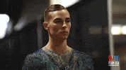 serious team usa GIF by U.S. Figure Skating