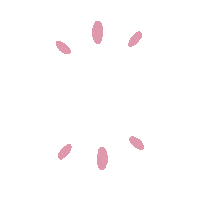 Pmvalinhos Sticker by Prefeitura de Valinhos