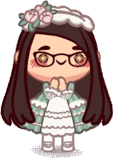 Emoji Yes Sticker