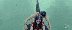 Shah Rukh Khan Bollywood GIF by TIFF