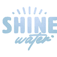 Water Bottle Sticker by FemCity