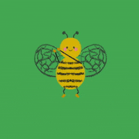 Rainbow Love GIF by Nikita Goel