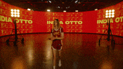 Fight On University Of Southern California GIF by USC Trojans