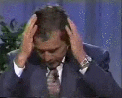 Oblivion glint gif