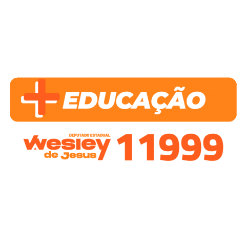 Minas Gerais Sticker by Wesley de Jesus