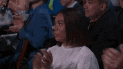 Regina Hall Indie Spirit GIF by Film Independent Spirit Awards