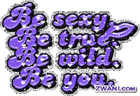 Bohiiih Sticker