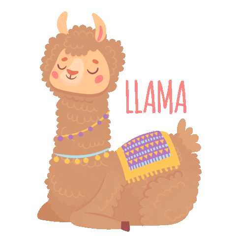 santosastable giphyupload horse jumping dressage Sticker