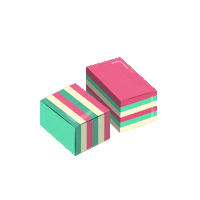 Cookie Eid Sticker by SearchGuru