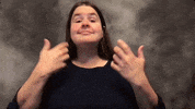 Asl No GIF