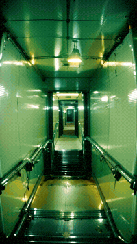 Space Sd GIF by Aleksey Efremov
