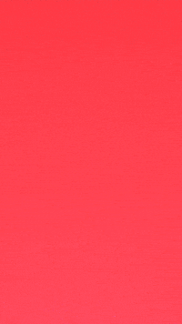 GIF by Suzuki