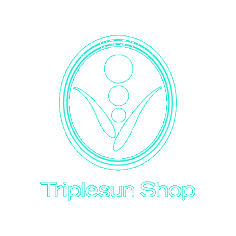 コスメ Sticker by triplesun