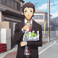 Shocked Wait What GIF