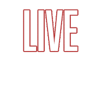 JanLucaErnstBand live jle jlernst jleband Sticker