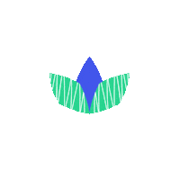 Posk Sticker