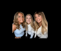 Straedetkoege kat chela malle themindsof95 GIF