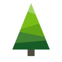 X-Mas Bayern Sticker by Bayern-Ticket