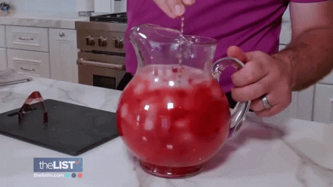 victoratscripps giphyupload GIF