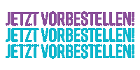 Order Now Sticker by Smartphoneonly