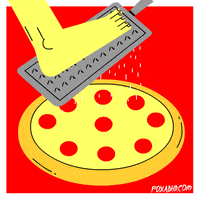 Animation Domination Pizza GIF by gifnews