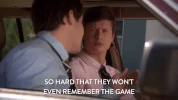 comedy central GIF by Workaholics