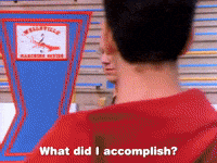 season 1 he adventures of pete and pete GIF