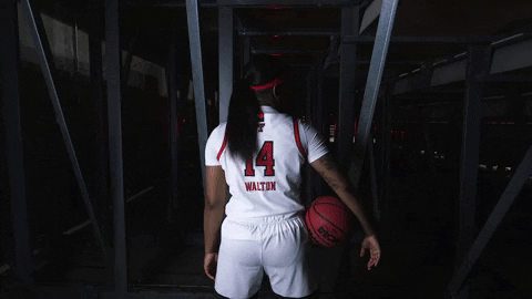 ladyraiderwbb giphyupload jada walton GIF