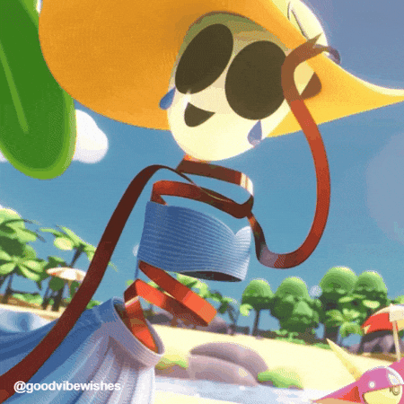 Funny Moment Fun Vibes GIF