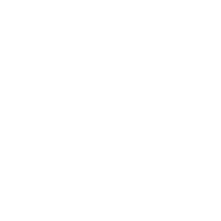 Graa Sticker by Greater Rockford Auto Auction