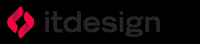 itdesign_gmbh  GIF