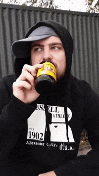 jorgenshit GIF by Fourteen Forty Group