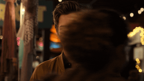 trinkets GIF by NETFLIX