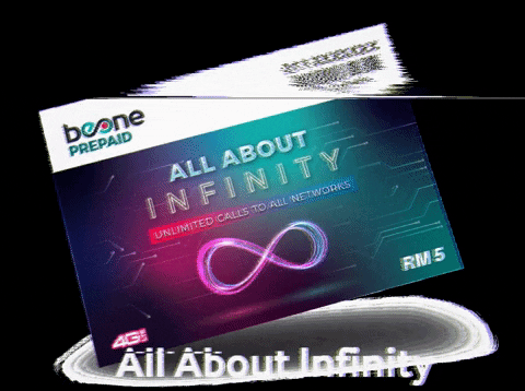 beoneprepaid giphygifmaker smartphones telecommunications mobiledata GIF