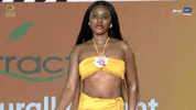 Bbnaija GIF by Big Brother Naija