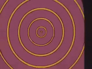 giphygifmaker spider-man vine GIF