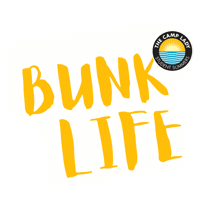 Summer2023 Sticker by The Camp Lady