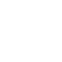 chottomatteglobal chotto chottomatte Sticker