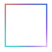 Angulo Sticker by Ángulo Estudio Creativo