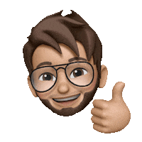 Angulo Sticker by Ángulo Estudio Creativo