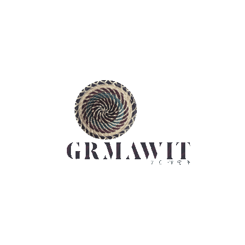 GrmawitStore giphyupload fashion shiro ethiopia Sticker