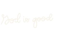 Happy Church Sticker