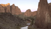 oregon GIF