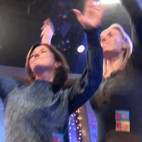 top2000 GIF by NPO Radio 2